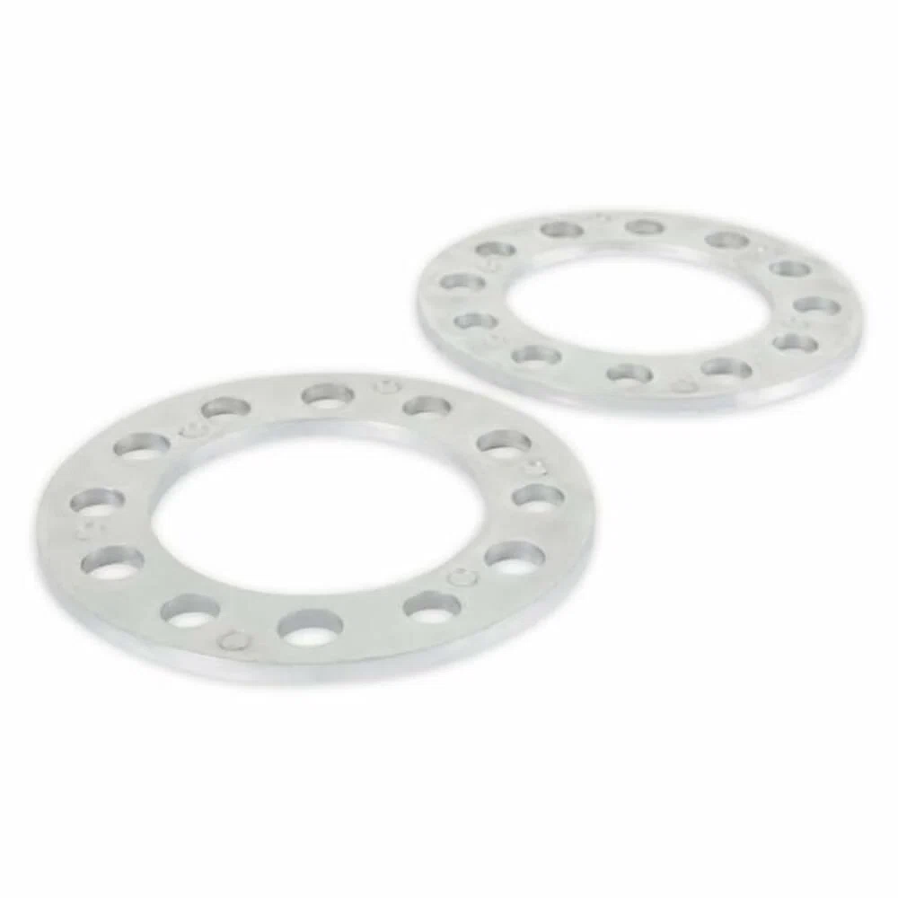 Mr. Gasket Wheel Spacers - 2376